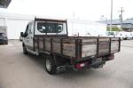 ford-transit-2016-diesel-2200cc