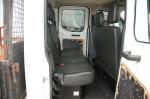 ford-transit-2016-diesel-2200cc