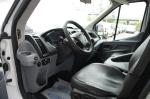 ford-transit-2016-diesel-2200cc