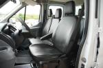 ford-transit-2016-diesel-2200cc