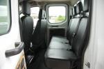 ford-transit-2016-diesel-2200cc