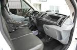 ford-transit-2016-diesel-2200cc