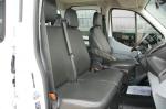 ford-transit-2016-diesel-2200cc