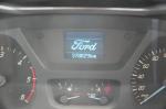ford-transit-2016-diesel-2200cc