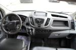 ford-transit-2016-diesel-2200cc