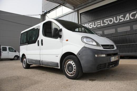 opel-vivaro-2002-diesel-1900cc