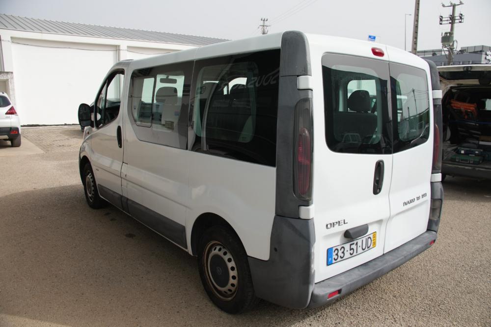 opel-vivaro-2002-diesel-1900cc