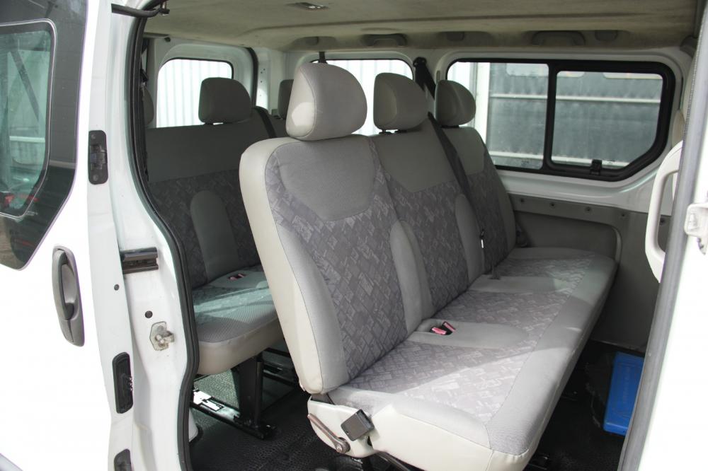 opel-vivaro-2002-diesel-1900cc