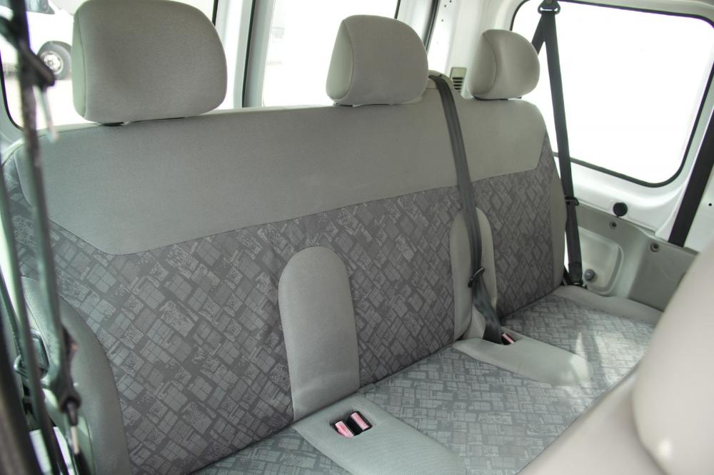 opel-vivaro-2002-diesel-1900cc