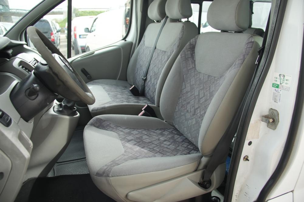 opel-vivaro-2002-diesel-1900cc
