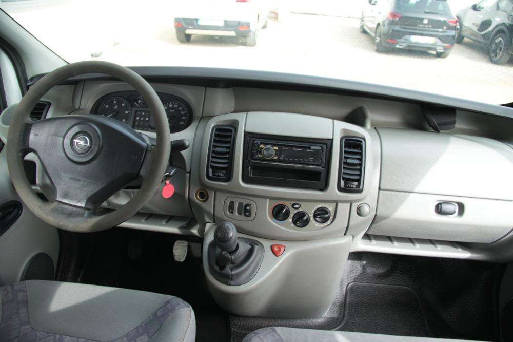 opel-vivaro-2002-diesel-1900cc