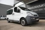 opel-vivaro-2002-diesel-1900cc