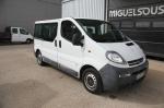 opel-vivaro-2002-diesel-1900cc
