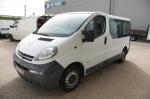 opel-vivaro-2002-diesel-1900cc