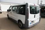opel-vivaro-2002-diesel-1900cc