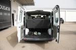 opel-vivaro-2002-diesel-1900cc