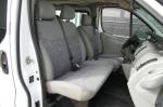 opel-vivaro-2002-diesel-1900cc