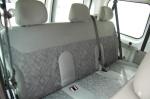 opel-vivaro-2002-diesel-1900cc