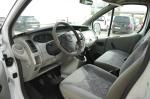 opel-vivaro-2002-diesel-1900cc