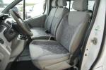 opel-vivaro-2002-diesel-1900cc