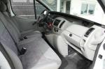 opel-vivaro-2002-diesel-1900cc