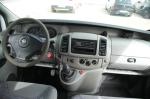 opel-vivaro-2002-diesel-1900cc