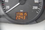 opel-vivaro-2002-diesel-1900cc