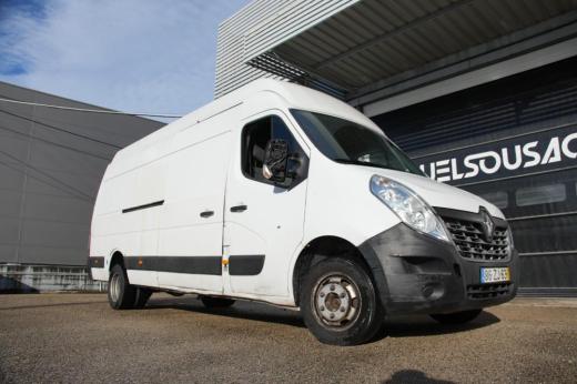 renault-master-2019-diesel-2300cc