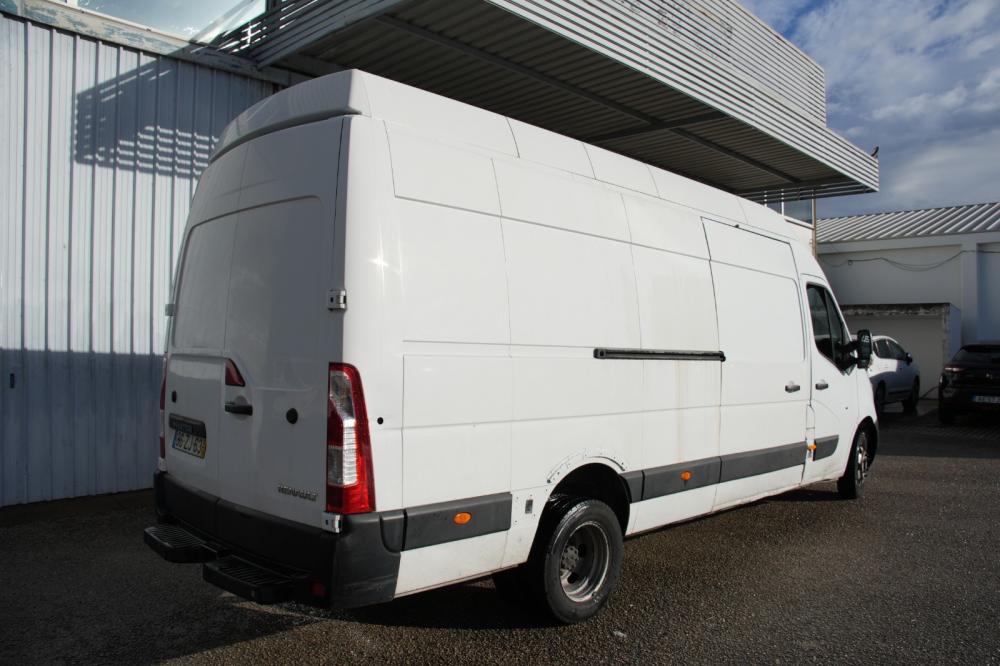 renault-master-2019-diesel-2300cc