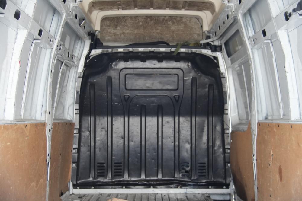renault-master-2019-diesel-2300cc