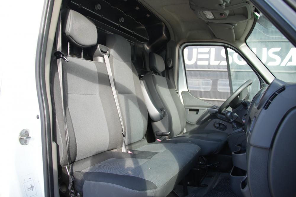 renault-master-2019-diesel-2300cc