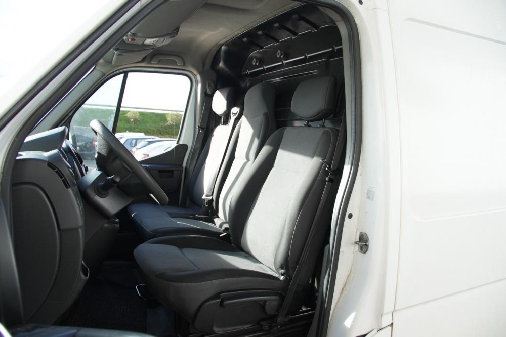 renault-master-2019-diesel-2300cc