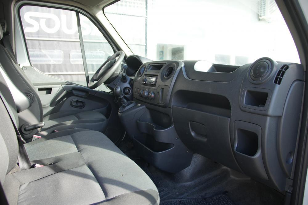 renault-master-2019-diesel-2300cc