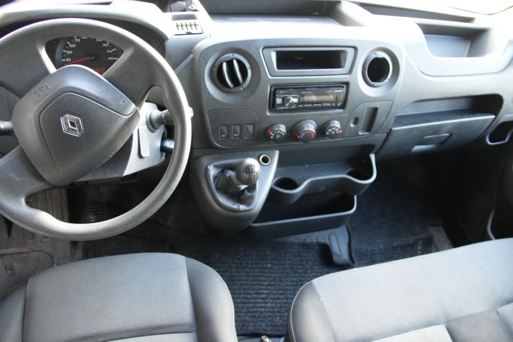 renault-master-2019-diesel-2300cc