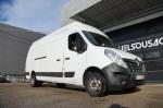 renault-master-2019-diesel-2300cc
