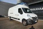 renault-master-2019-diesel-2300cc
