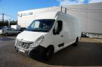 renault-master-2019-diesel-2300cc