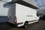 renault-master-2019-diesel-2300cc