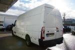 renault-master-2019-diesel-2300cc