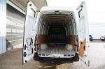 renault-master-2019-diesel-2300cc