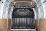 renault-master-2019-diesel-2300cc
