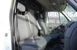 renault-master-2019-diesel-2300cc