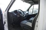 renault-master-2019-diesel-2300cc