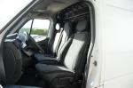 renault-master-2019-diesel-2300cc
