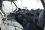 renault-master-2019-diesel-2300cc