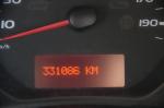 renault-master-2019-diesel-2300cc