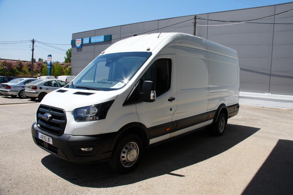 ford-transit-2022-diesel-2000cc