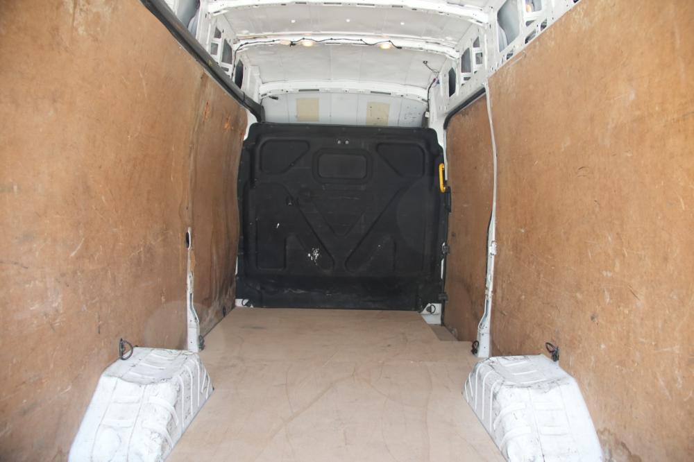 ford-transit-2022-diesel-2000cc