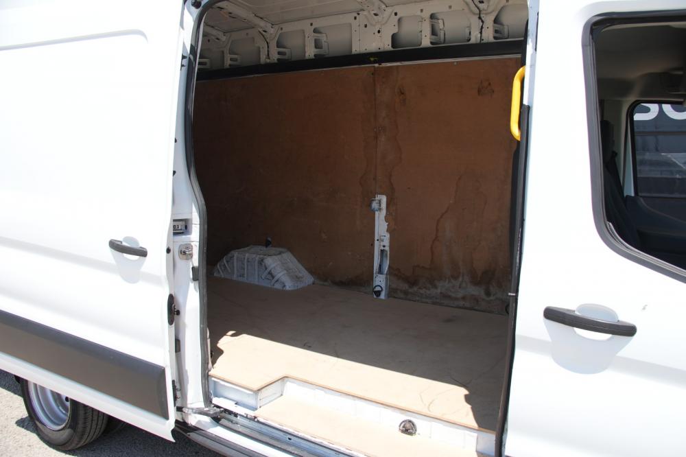 ford-transit-2022-diesel-2000cc