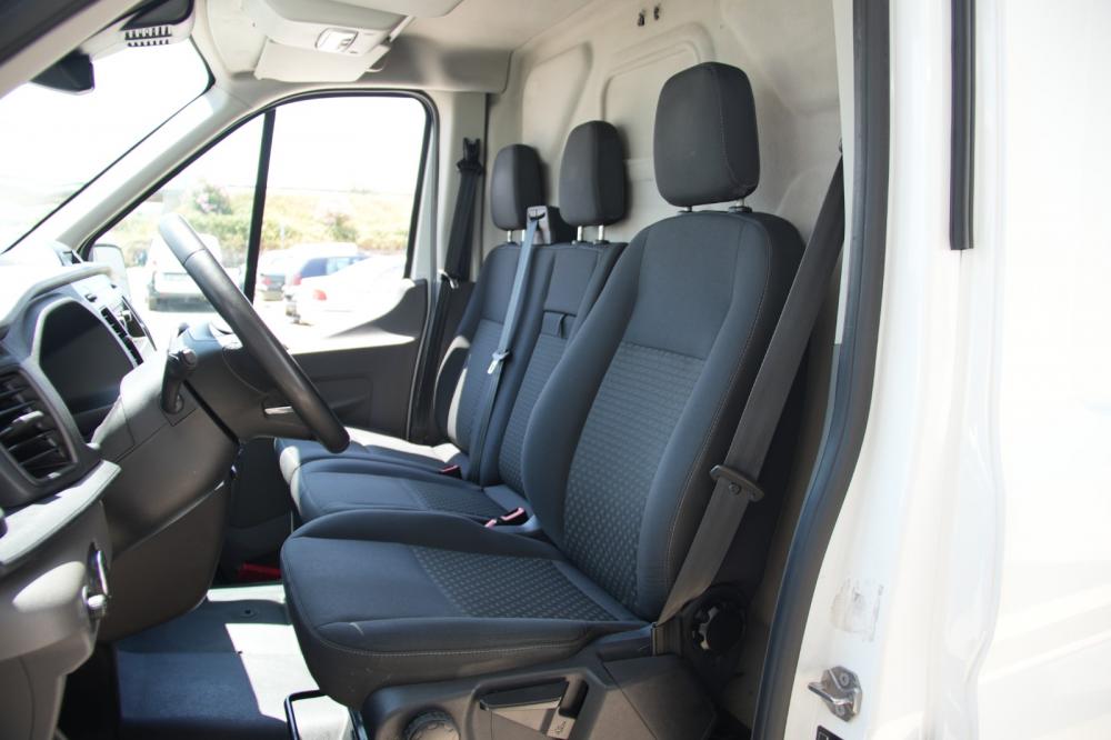ford-transit-2022-diesel-2000cc